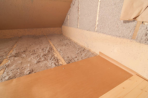  Tornillo, TX Insulation Contractor Pros